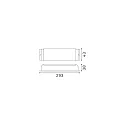 Ideal Lux LED driver
