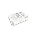 LED driver LED PANEL