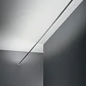 Ideal Lux holder TESI, stål