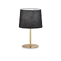 Bordlampe SET UP 235 E27 IP20, hvid