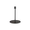 Bordlampe SET UP 330 E27 IP20, hvid