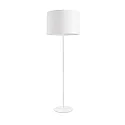 Ideal Lux floor lamp SET UP 1450 E27 IP20, white