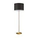 Standerlampe SET UP 1450 E27 IP20, messing