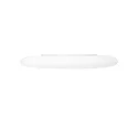 Ideal Lux Loftlampe LEVEL 400 IP20, hvid