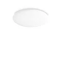 Ideal Lux Loftlampe LEVEL 585 IP20, hvid