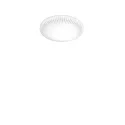 Loftlampe ATRIUM 35 IP20, hvid 