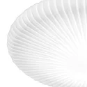 Ideal Lux Loftlampe ATRIUM 35 IP20, hvid 