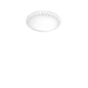 Loftlampe ATRIUM 45 IP20, hvid 