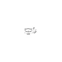 Ideal Lux Loftlampe ORACLE SLIM 50 rund IP20, sort
