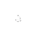 pendant luminaire OZ D60 ON-OFF round, on/off IP20