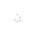 pendant luminaire OZ D80 ON-OFF round, on/off IP20