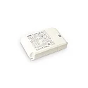 LED driver FLY D45 1-10V/PUSH