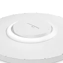 ceiling luminaire FLY UPLIGHT D90 IP20