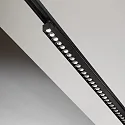 lineært lampe DISPLAY ACCENT 1065 IP20