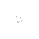 Bordlampe AXEL med afbryder, justerbar E27 IP20