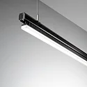 3-faset lampe DISPLAY WIDE 1125 IP20