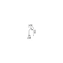 Bordlampe DIESIS TL LED LED IP20, sort dæmpbar