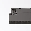 3-faset lampe DISPLAY ACCENT 535 IP20
