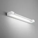 wall luminaire BALANCE IP20, white 