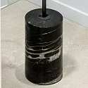 Standerlampe EVA PT1 E27 IP20