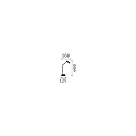 table lamp EASY IP20, white 