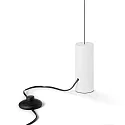 Væglampe FILO AP LED LED IP20