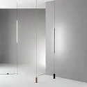 Væglampe FILO AP LED LED IP20