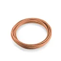kabel CAVO TESSUTO, kobber
