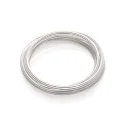 kabel CAVO TRASPARENTE, gennemsigtig