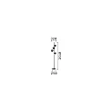 Standerlampe PERLAGE 4-flammer G9 IP20, sort 