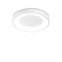 Loftlampe PLANET 40 IP20, hvid 
