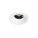 Ideal Lux LED modul ZEUS IP20, grå