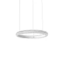 Pendel MIRACLE D40 IP20, hvid 