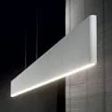 pendant luminaire DESK ACCENT IP20