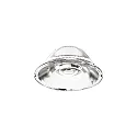 lens FOX 15W MEDIUM / ON-OFF / 15° / Ø 50MM