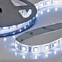 LED Strip HEQ852-Flexband Classic hvid