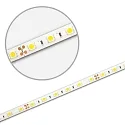 ISOLED LED Strip HEQ852-Flexband Classic hvid