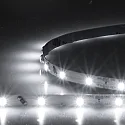 LED Strip HEQ840-MICRO Flexband