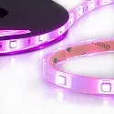 LED Strip AQUA-RGB-Flexband