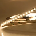 LED HEQ825-Flex strip Classic, 24V, 16W, IP20, warm white