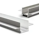 installationskanal WING20