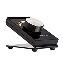 Fjernbetjening Sys-One RGB