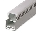 ISOLED TUNNEL