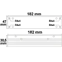 ISOLED Transformer