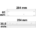 ISOLED Transformer