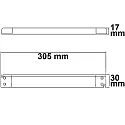 ISOLED Transformer
