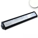 LED floodlight / hall lighting spot LN 150W, symmetric, IP65, 1-10V dimmable