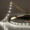 LED Strip SIL842-Flexband