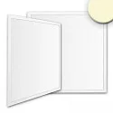 LED panel Business Line 600, dæmpbar 38,5W 4500lm 3000K CRI >80