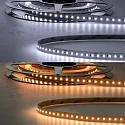 LED Strip CRI923/950-Flexband